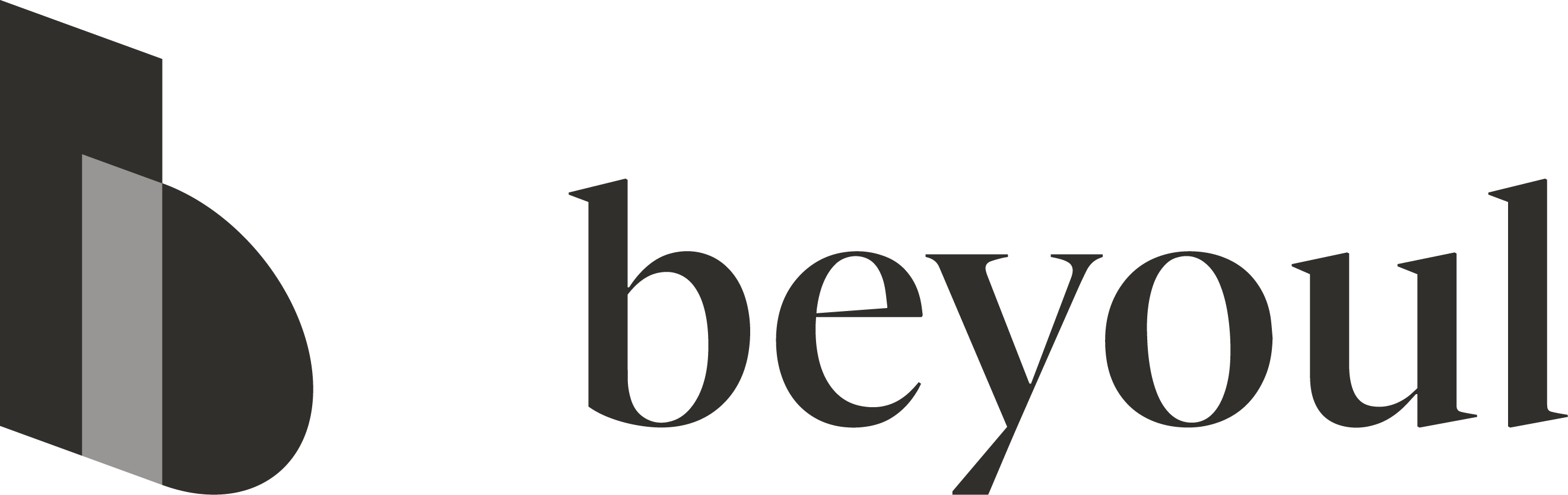 beyoul